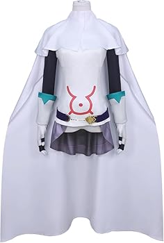 【即日発送可能】転生したらスライムだった件 転スラ シズ 井沢静江 コスプレ衣装 即日発送可能】転生したらスライムだった件 転スラ シズ 井沢